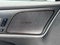 2025 Volvo V60 Cross Country Plus