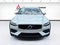 2025 Volvo V60 Cross Country Plus