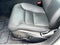 2025 Volvo V60 Cross Country Plus