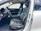 2025 Volvo V60 Cross Country Plus