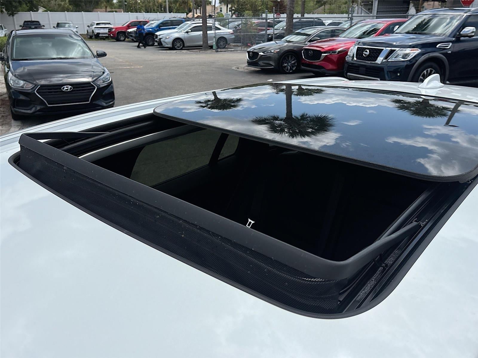 2025 Volvo V60 Cross Country Plus - Photo 23