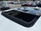 2025 Volvo V60 Cross Country Plus