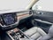 2025 Volvo V60 Cross Country Plus