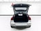 2025 Volvo V60 Cross Country Plus