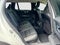 2025 Volvo V60 Cross Country Plus