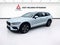 2025 Volvo V60 Cross Country Plus