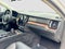 2025 Volvo V60 Cross Country Plus