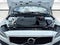 2025 Volvo V60 Cross Country Plus