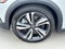 2025 Volvo V60 Cross Country Plus