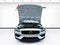 2025 Volvo V60 Cross Country Plus