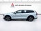 2025 Volvo V60 Cross Country Plus