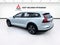 2025 Volvo V60 Cross Country Plus