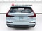 2025 Volvo V60 Cross Country Plus