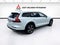 2025 Volvo V60 Cross Country Plus