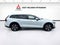 2025 Volvo V60 Cross Country Plus