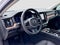 2025 Volvo V60 Cross Country Plus
