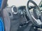 2014 Jeep Wrangler Unlimited Polar Edition