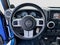 2014 Jeep Wrangler Unlimited Polar Edition