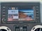 2014 Jeep Wrangler Unlimited Polar Edition