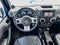 2014 Jeep Wrangler Unlimited Polar Edition