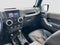 2014 Jeep Wrangler Unlimited Polar Edition