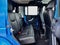 2014 Jeep Wrangler Unlimited Polar Edition
