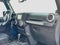 2014 Jeep Wrangler Unlimited Polar Edition