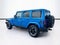 2014 Jeep Wrangler Unlimited Polar Edition