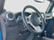 2014 Jeep Wrangler Unlimited Polar Edition