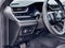 2023 Jeep Grand Cherokee 4xe Trailhawk