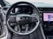 2023 Jeep Grand Cherokee 4xe Trailhawk