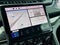 2023 Jeep Grand Cherokee 4xe Trailhawk