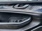 2023 Jeep Grand Cherokee 4xe Trailhawk