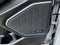 2023 Jeep Grand Cherokee 4xe Trailhawk