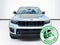 2023 Jeep Grand Cherokee 4xe Trailhawk