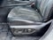 2023 Jeep Grand Cherokee 4xe Trailhawk