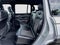 2023 Jeep Grand Cherokee 4xe Trailhawk
