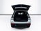 2023 Jeep Grand Cherokee 4xe Trailhawk