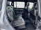 2023 Jeep Grand Cherokee 4xe Trailhawk