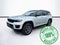 2023 Jeep Grand Cherokee 4xe Trailhawk