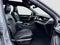 2023 Jeep Grand Cherokee 4xe Trailhawk