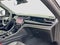 2023 Jeep Grand Cherokee 4xe Trailhawk