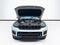 2023 Jeep Grand Cherokee 4xe Trailhawk
