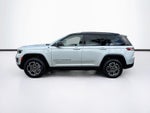 2023 Jeep Grand Cherokee 4xe Trailhawk