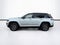 2023 Jeep Grand Cherokee 4xe Trailhawk
