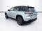 2023 Jeep Grand Cherokee 4xe Trailhawk