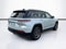 2023 Jeep Grand Cherokee 4xe Trailhawk