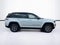 2023 Jeep Grand Cherokee 4xe Trailhawk