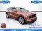 2019 Cadillac XT4 AWD Sport