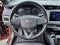 2019 Cadillac XT4 AWD Sport